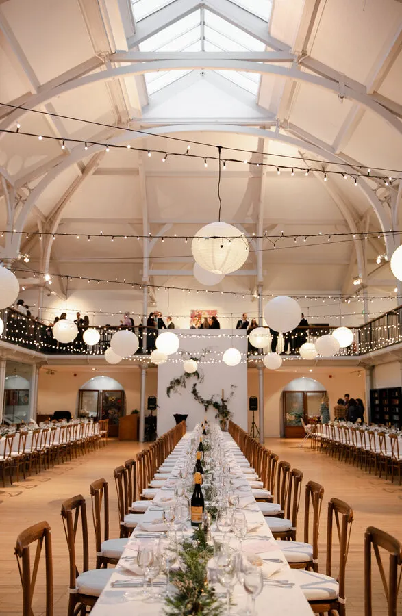 Dovecot Studios
