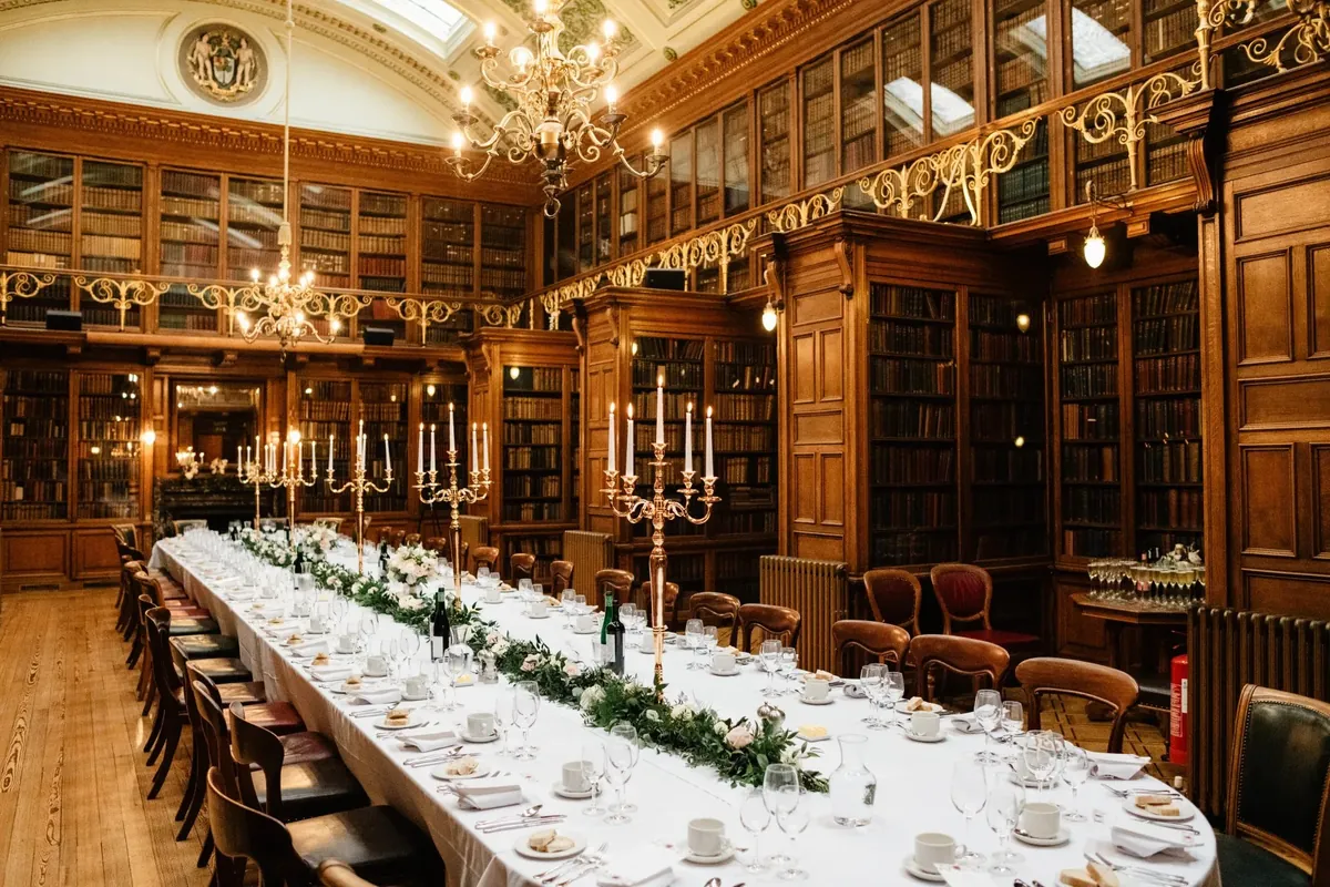 Royal College of Physicians of Edinburgh