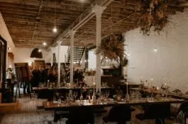 Timberyard
